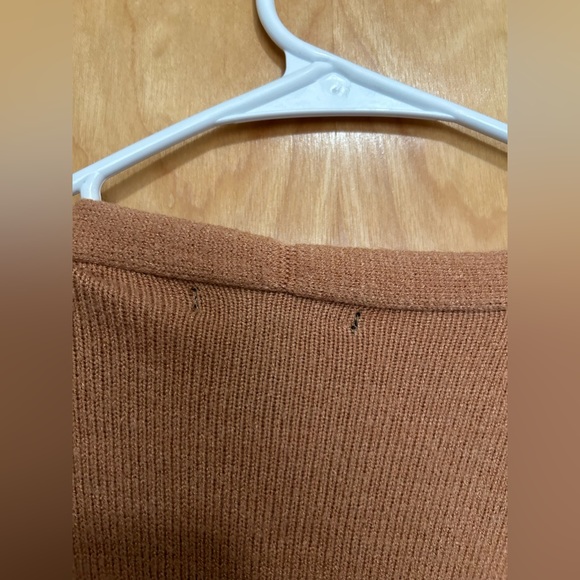 Forever 21 Cardigan - Picture 4 of 4